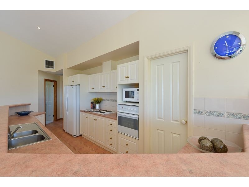 3 First Avenue, Hayborough SA 5211