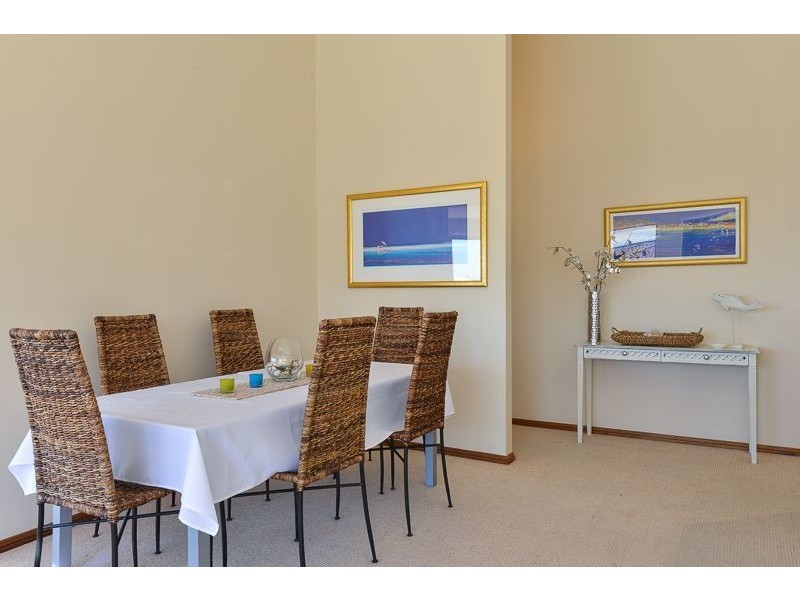 3 First Avenue, Hayborough SA 5211