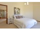 3 First Avenue, Hayborough SA 5211