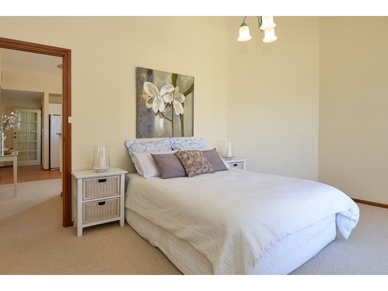 3 First Avenue, Hayborough SA 5211