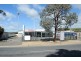 59 Maude Street, Encounter Bay SA 5211