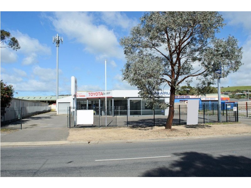59 Maude Street, Encounter Bay SA 5211