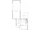 59 Maude Street, Encounter Bay SA 5211