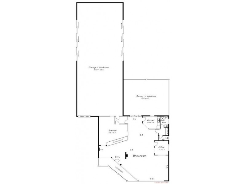 59 Maude Street, Encounter Bay SA 5211