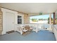 12/14-16 Crozier Road, Victor Harbor SA 5211