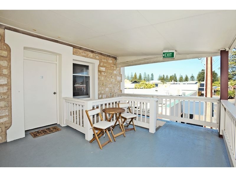 12/14-16 Crozier Road, Victor Harbor SA 5211