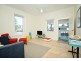 12/14-16 Crozier Road, Victor Harbor SA 5211