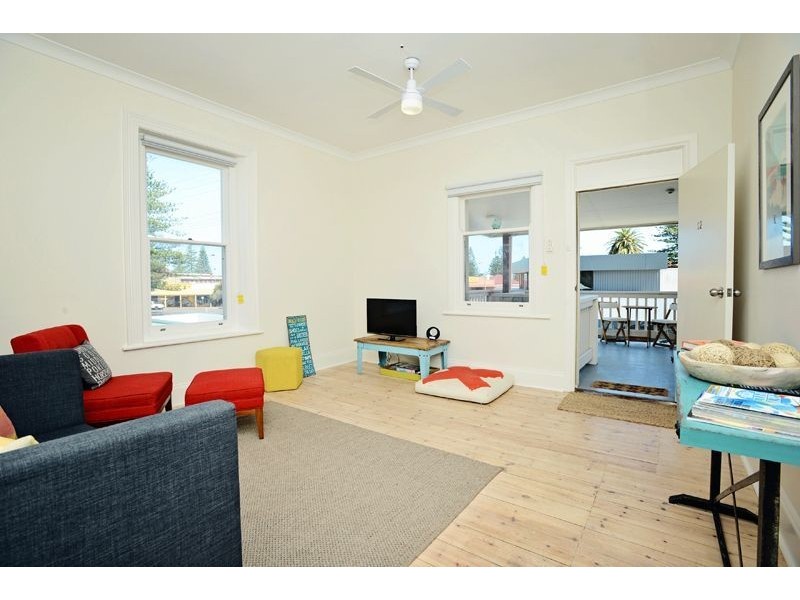12/14-16 Crozier Road, Victor Harbor SA 5211