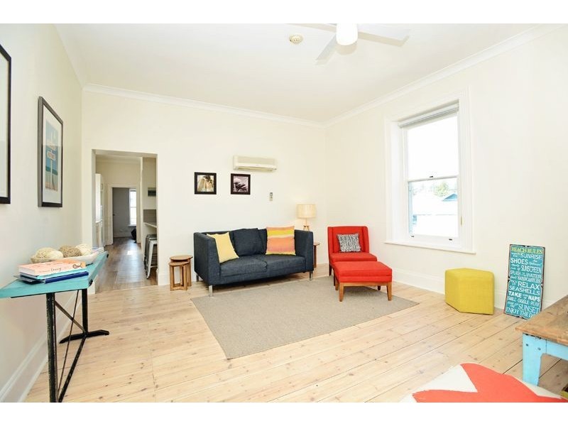 12/14-16 Crozier Road, Victor Harbor SA 5211