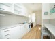 12/14-16 Crozier Road, Victor Harbor SA 5211
