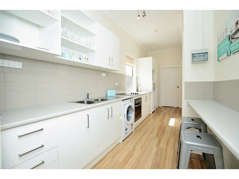 12/14-16 Crozier Road, Victor Harbor SA 5211