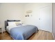 12/14-16 Crozier Road, Victor Harbor SA 5211