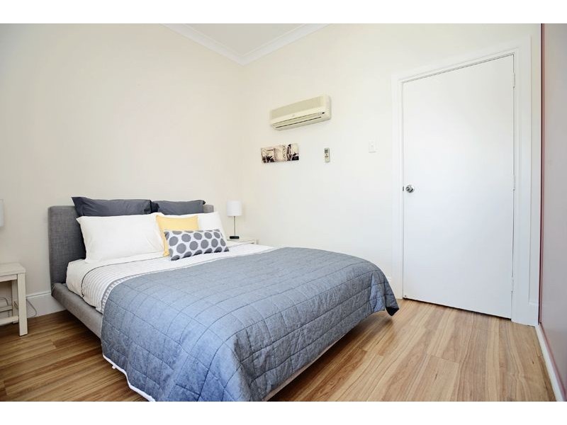 12/14-16 Crozier Road, Victor Harbor SA 5211
