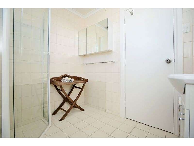 12/14-16 Crozier Road, Victor Harbor SA 5211