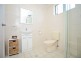 12/14-16 Crozier Road, Victor Harbor SA 5211