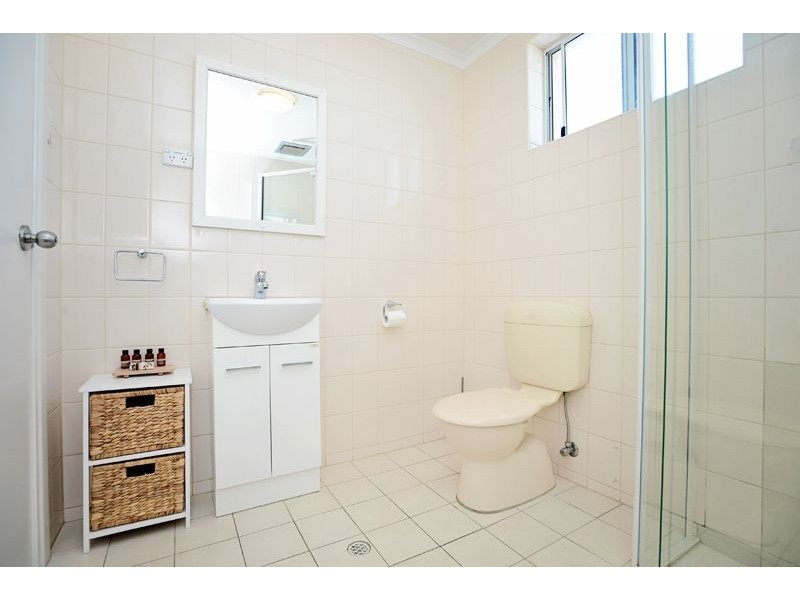 12/14-16 Crozier Road, Victor Harbor SA 5211