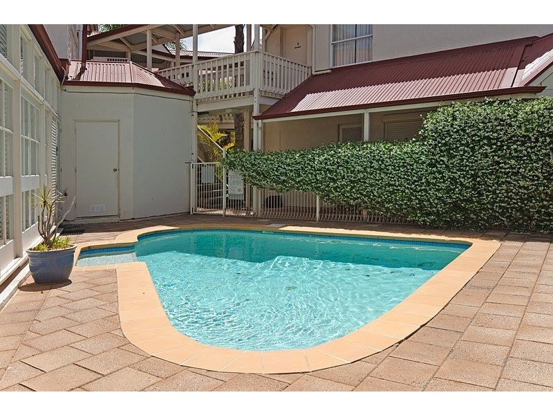 12/14-16 Crozier Road, Victor Harbor SA 5211