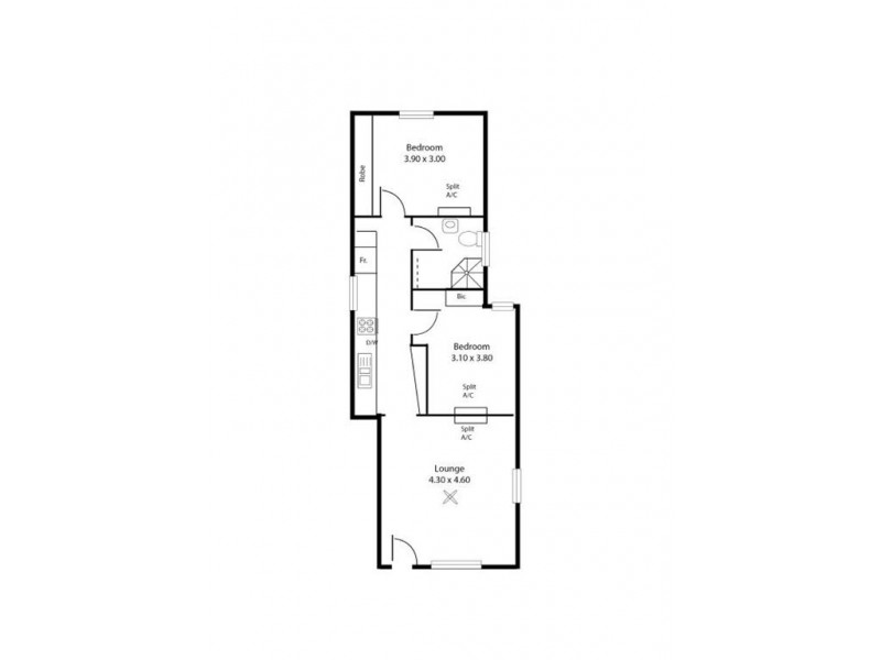 12/14-16 Crozier Road, Victor Harbor SA 5211