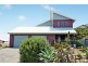 14 Britannia Parade, Hindmarsh Island SA 5214