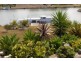 14 Britannia Parade, Hindmarsh Island SA 5214