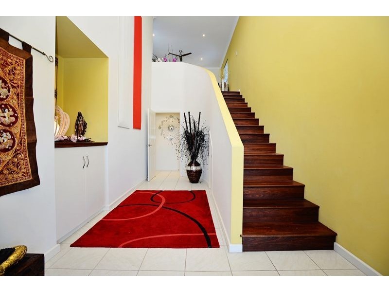 14 Britannia Parade, Hindmarsh Island SA 5214
