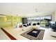 14 Britannia Parade, Hindmarsh Island SA 5214