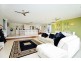 14 Britannia Parade, Hindmarsh Island SA 5214