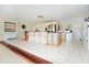 14 Britannia Parade, Hindmarsh Island SA 5214