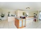 14 Britannia Parade, Hindmarsh Island SA 5214