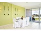 14 Britannia Parade, Hindmarsh Island SA 5214