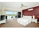 14 Britannia Parade, Hindmarsh Island SA 5214