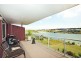14 Britannia Parade, Hindmarsh Island SA 5214