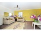 14 Britannia Parade, Hindmarsh Island SA 5214