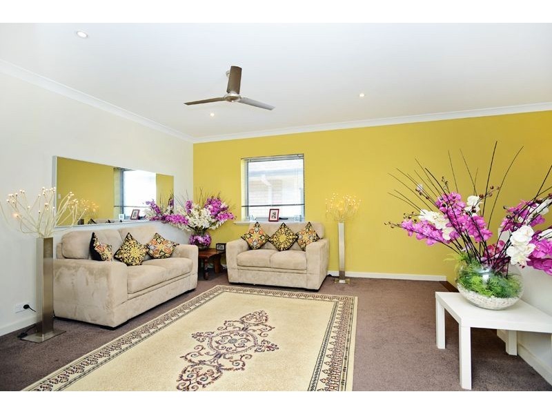 14 Britannia Parade, Hindmarsh Island SA 5214