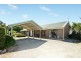 2780 Alexandrina Road, Currency Creek SA 5214