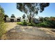 2780 Alexandrina Road, Currency Creek SA 5214