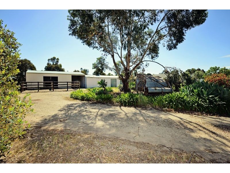 2780 Alexandrina Road, Currency Creek SA 5214