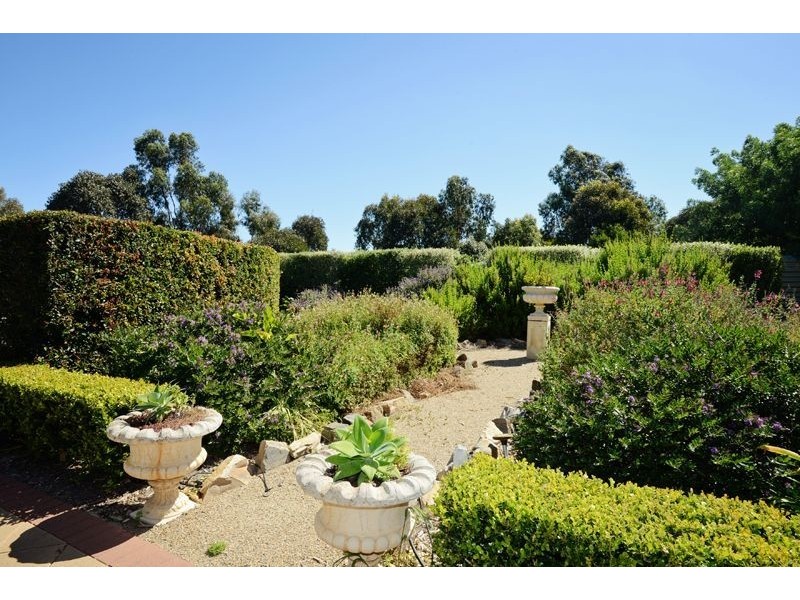 2780 Alexandrina Road, Currency Creek SA 5214