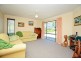2780 Alexandrina Road, Currency Creek SA 5214