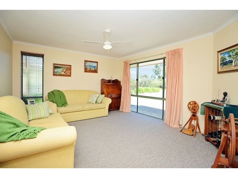 2780 Alexandrina Road, Currency Creek SA 5214