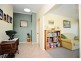 2780 Alexandrina Road, Currency Creek SA 5214
