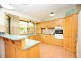 2780 Alexandrina Road, Currency Creek SA 5214