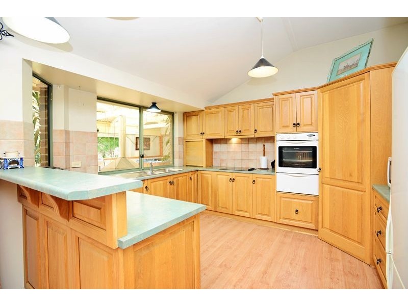 2780 Alexandrina Road, Currency Creek SA 5214