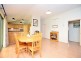 2780 Alexandrina Road, Currency Creek SA 5214