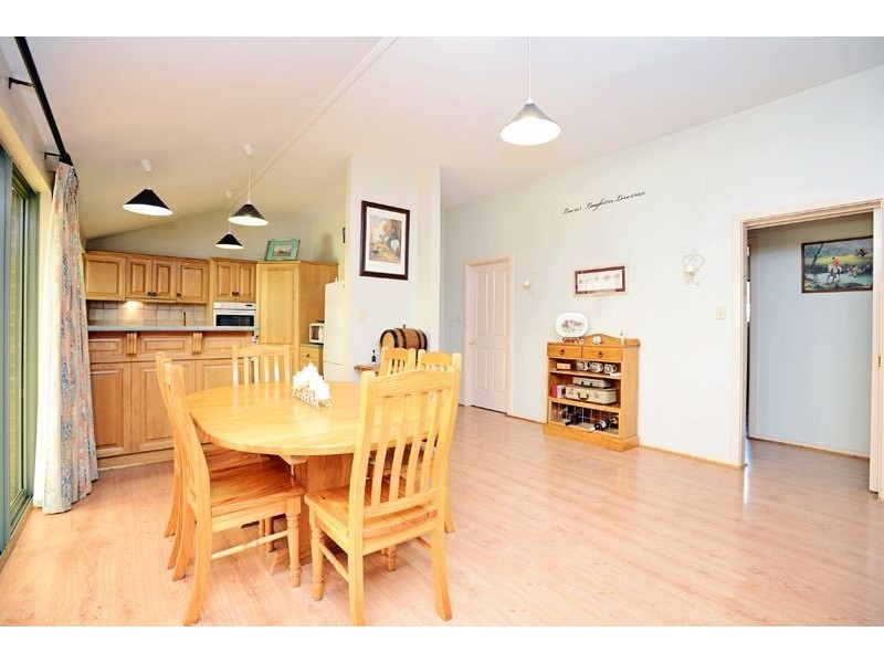 2780 Alexandrina Road, Currency Creek SA 5214