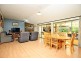 2780 Alexandrina Road, Currency Creek SA 5214