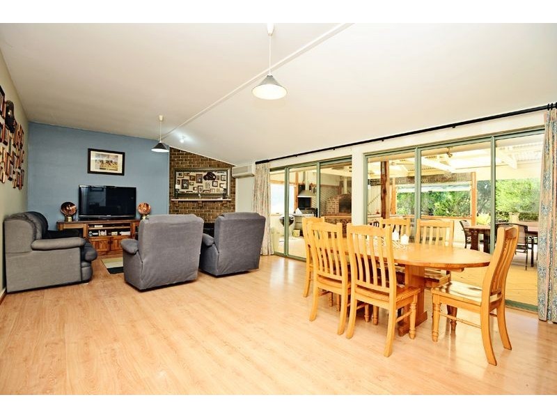 2780 Alexandrina Road, Currency Creek SA 5214