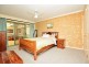 2780 Alexandrina Road, Currency Creek SA 5214