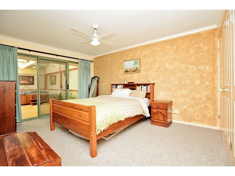 2780 Alexandrina Road, Currency Creek SA 5214