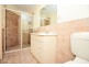 2780 Alexandrina Road, Currency Creek SA 5214